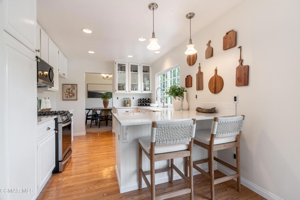 1669 Ridgewood Drive