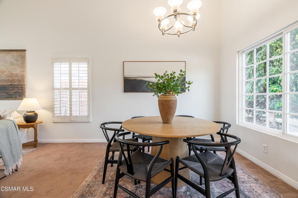 1669 Ridgewood Drive