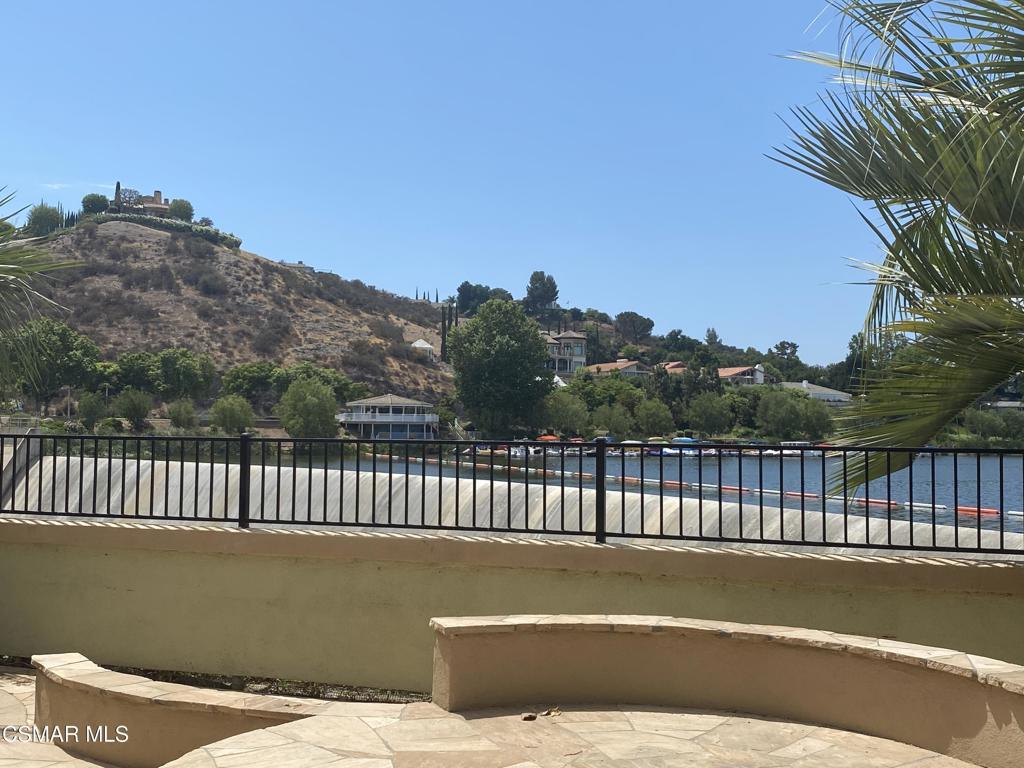 32201 Lakeport Drive 1