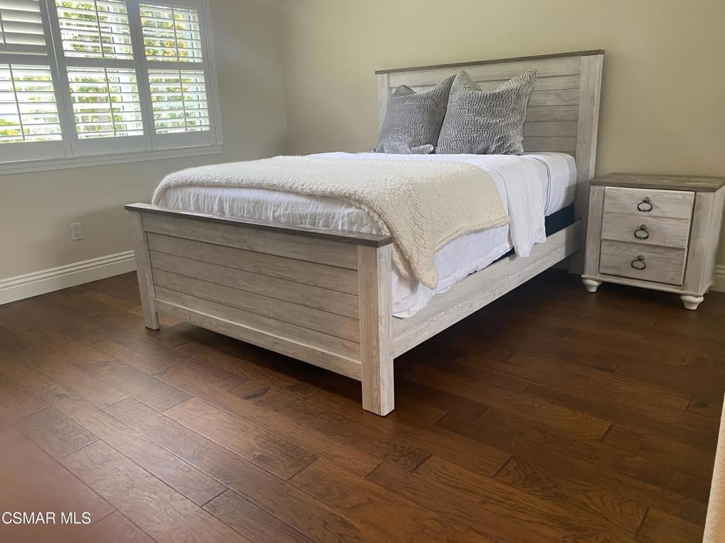 32201 Lakeport Drive 1