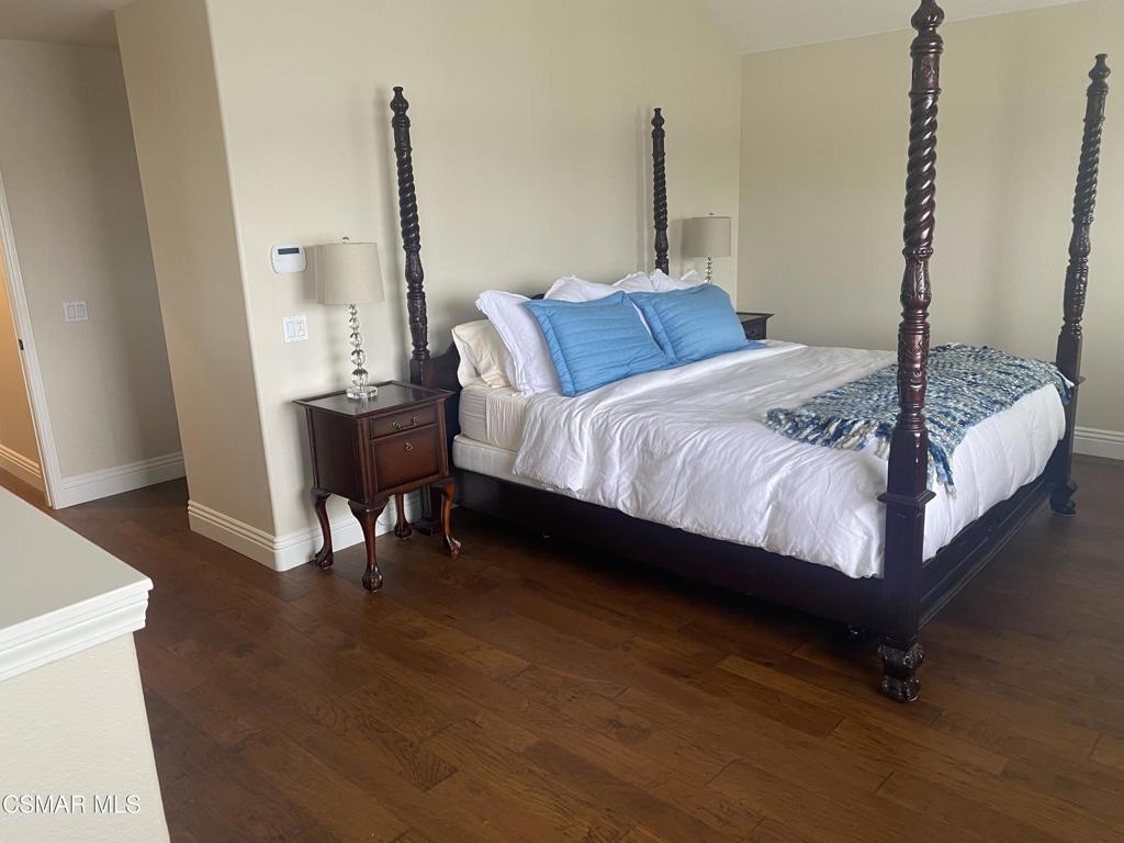 32201 Lakeport Drive 1