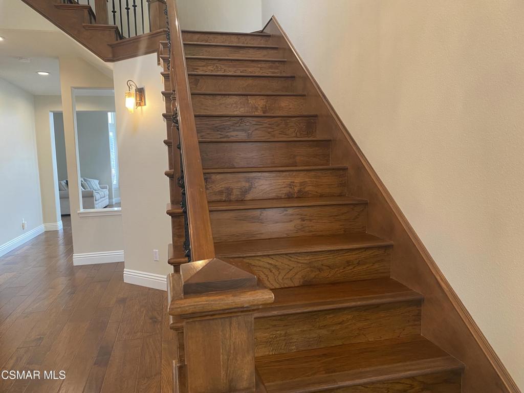 32201 Lakeport Drive 1