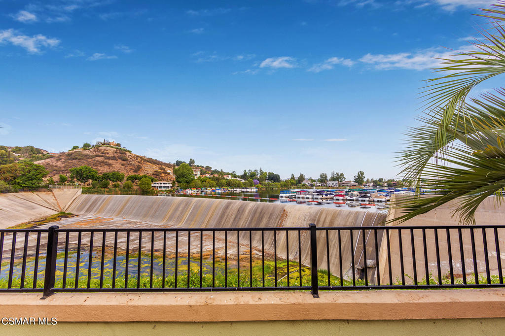 32201 Lakeport Drive 1