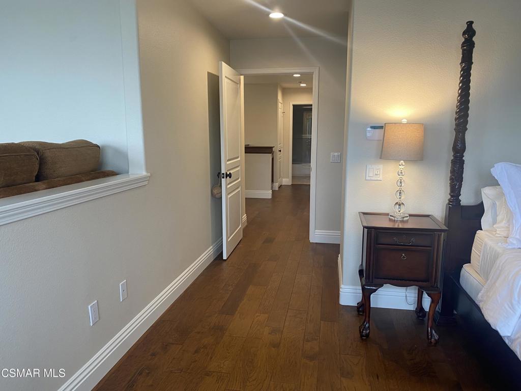 32201 Lakeport Drive 1