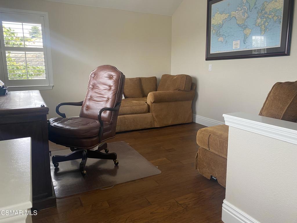 32201 Lakeport Drive 1