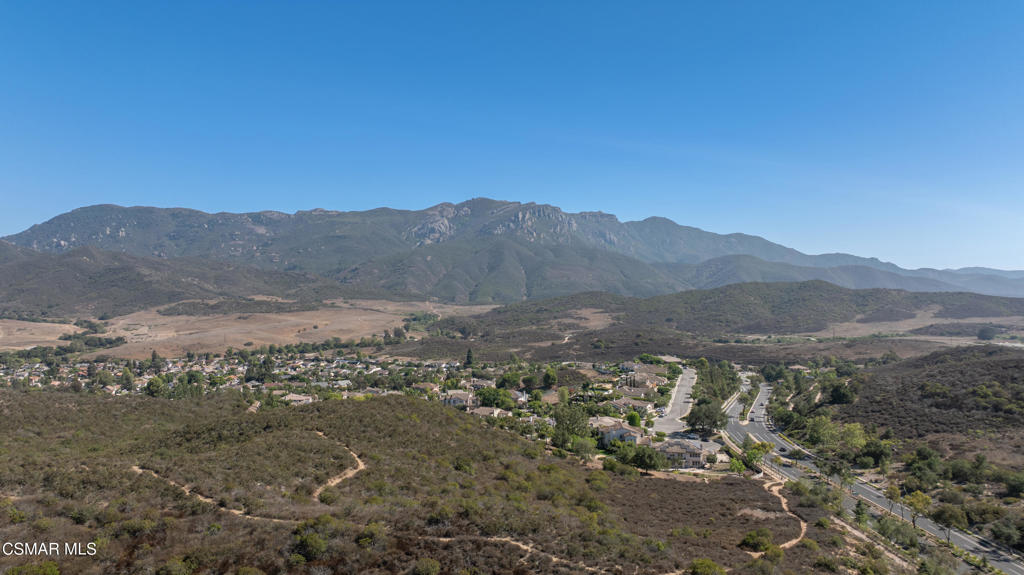 4472 Camino De La Rosa