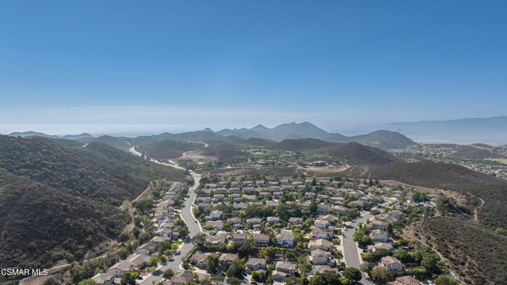 4472 Camino De La Rosa