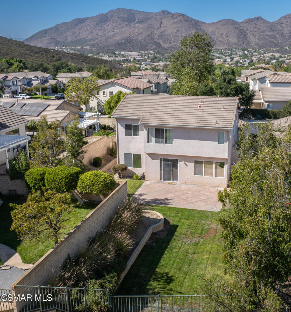 4472 Camino De La Rosa