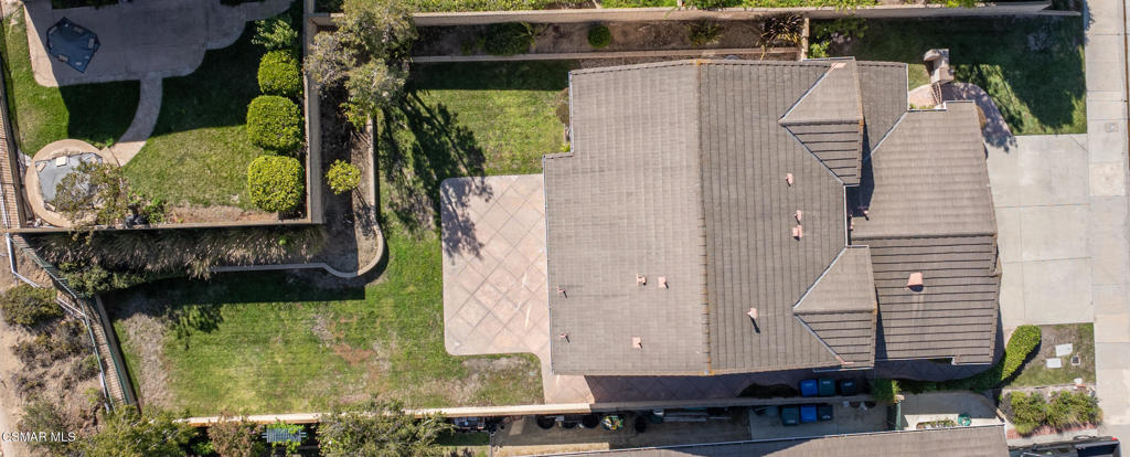 4472 Camino De La Rosa