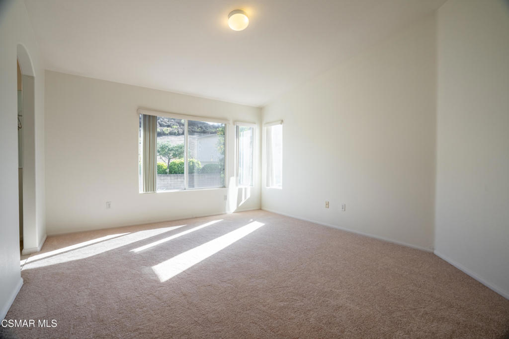 4472 Camino De La Rosa