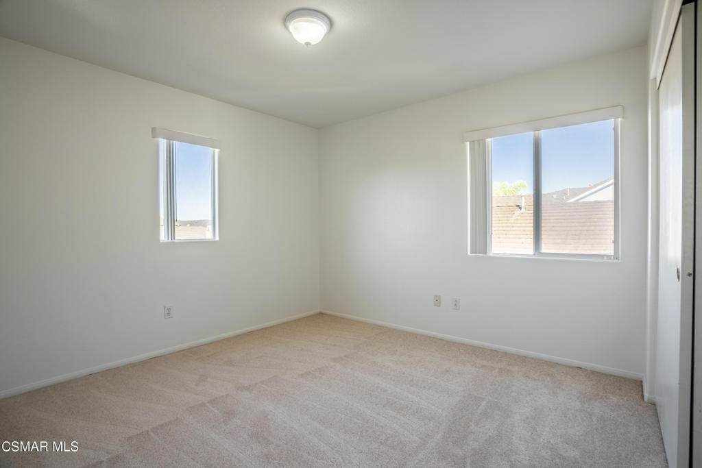 4472 Camino De La Rosa