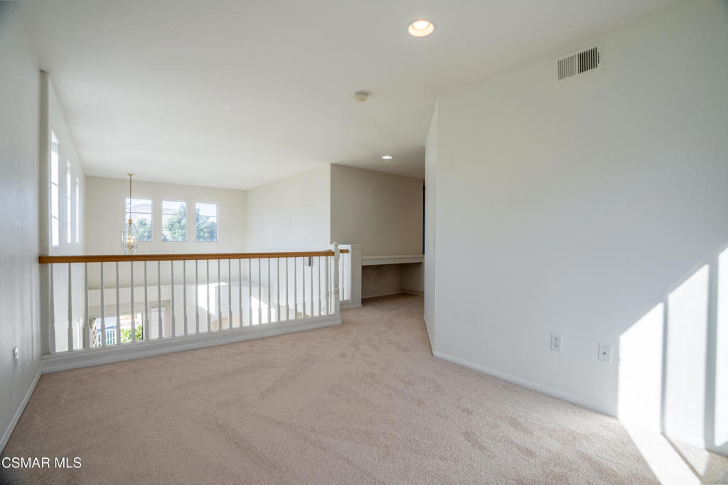 4472 Camino De La Rosa