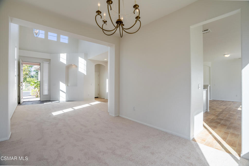 4472 Camino De La Rosa