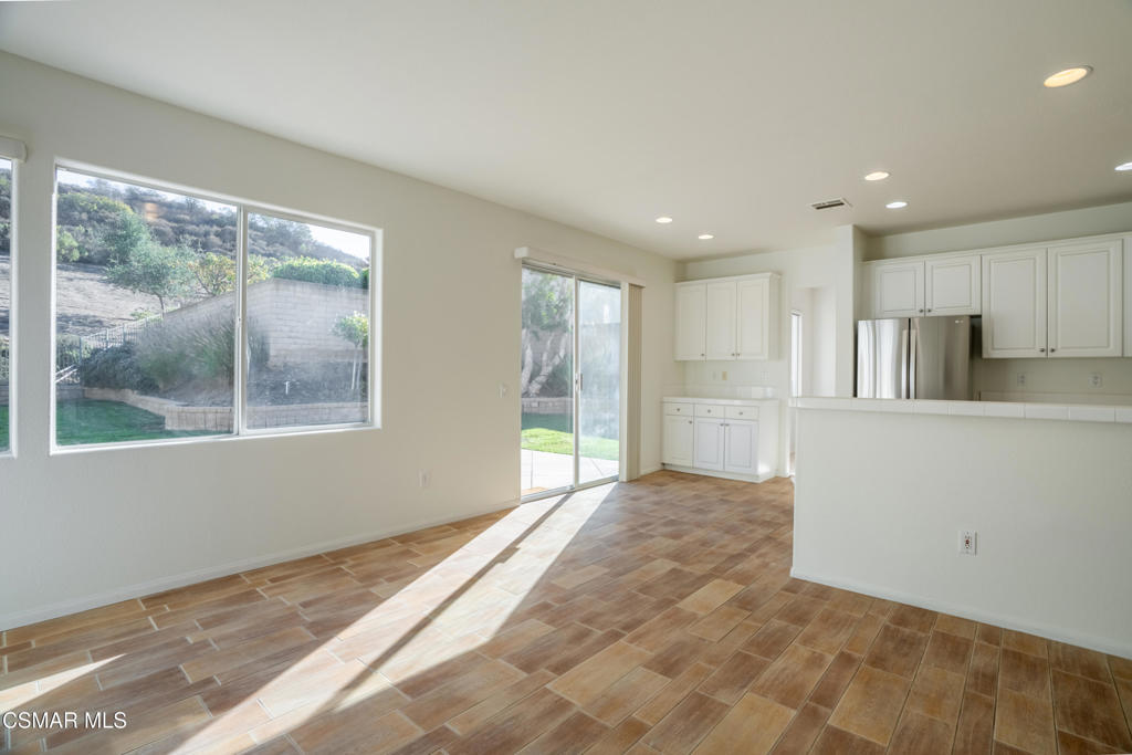 4472 Camino De La Rosa