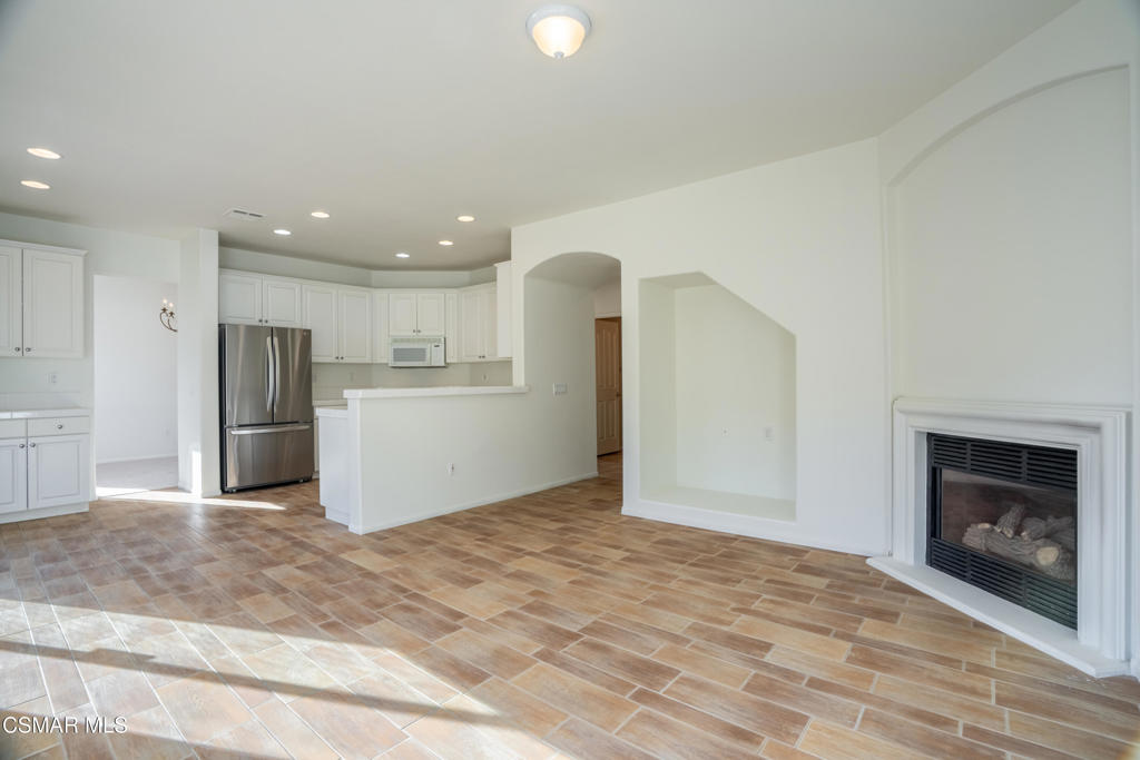 4472 Camino De La Rosa