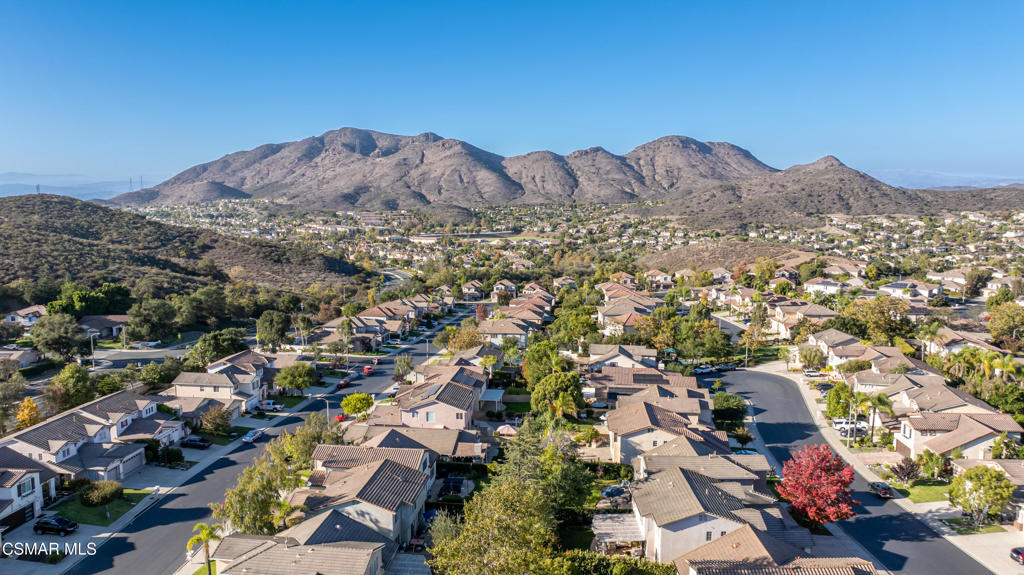 4472 Camino De La Rosa