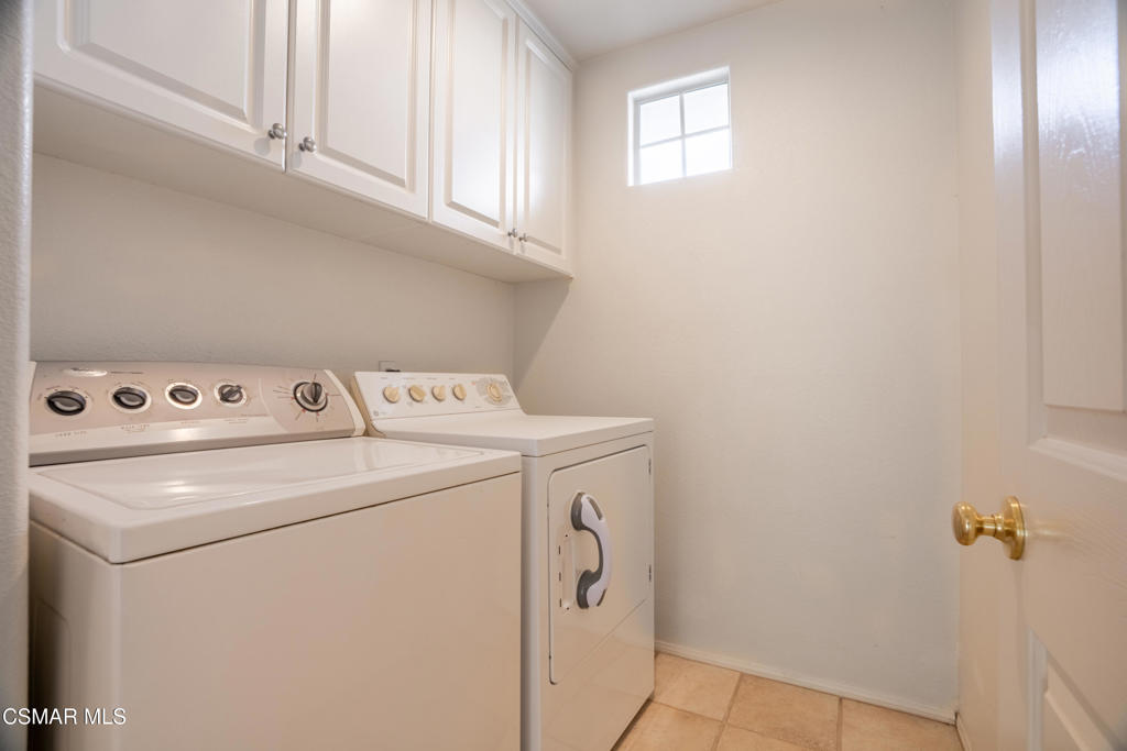 4472 Camino De La Rosa