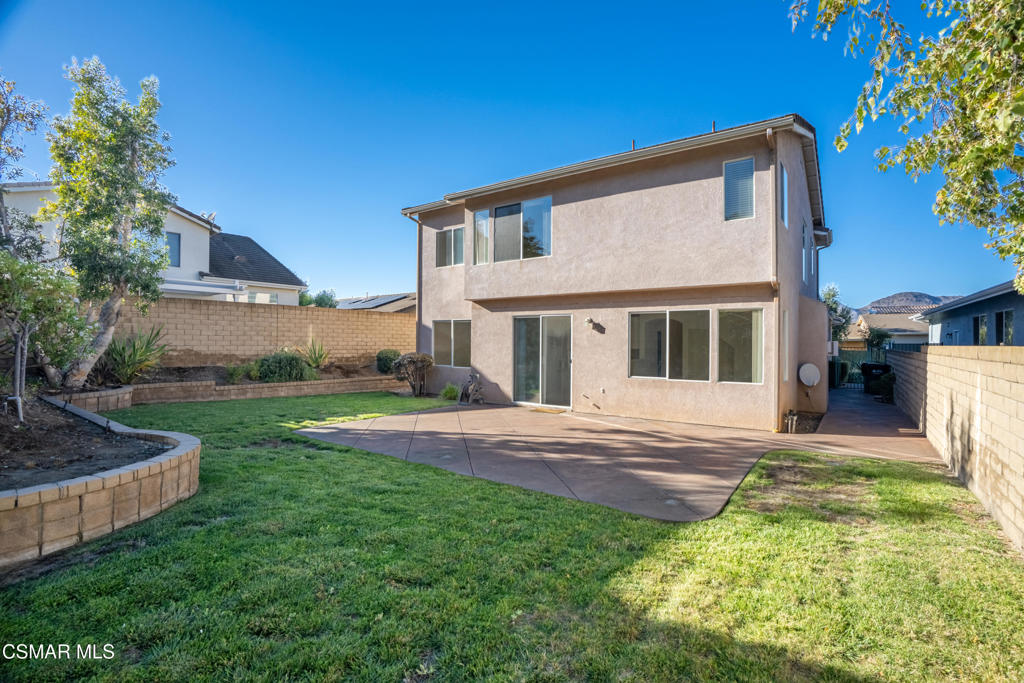 4472 Camino De La Rosa