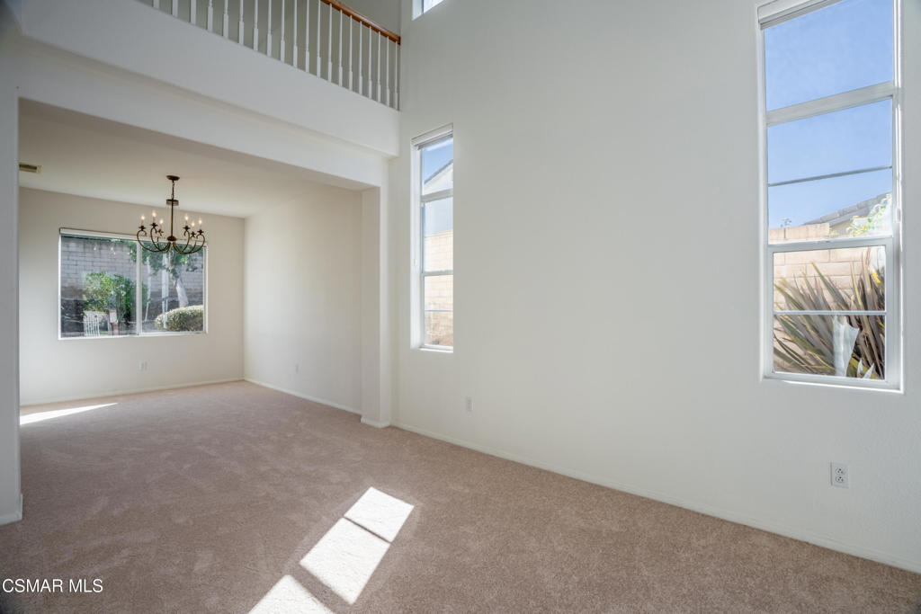 4472 Camino De La Rosa