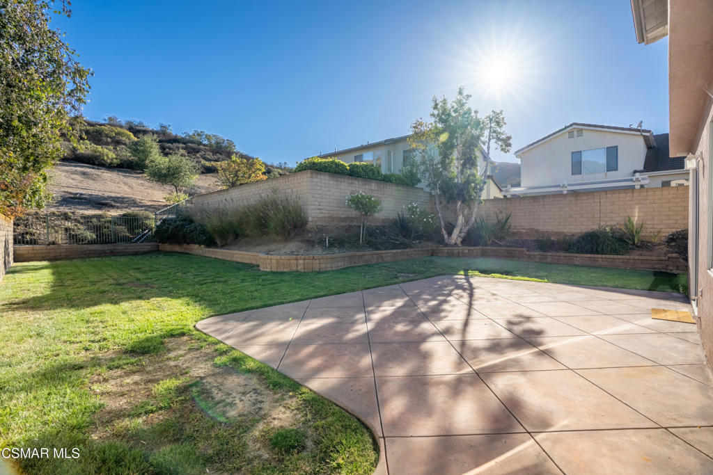 4472 Camino De La Rosa