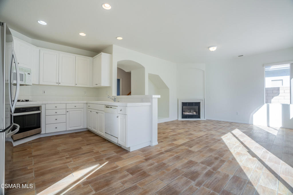 4472 Camino De La Rosa