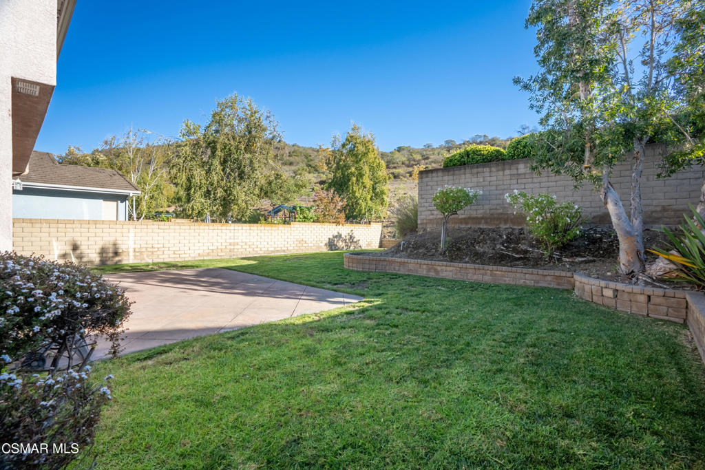 4472 Camino De La Rosa