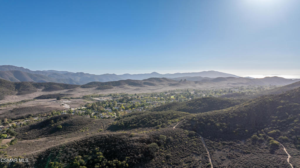 4472 Camino De La Rosa