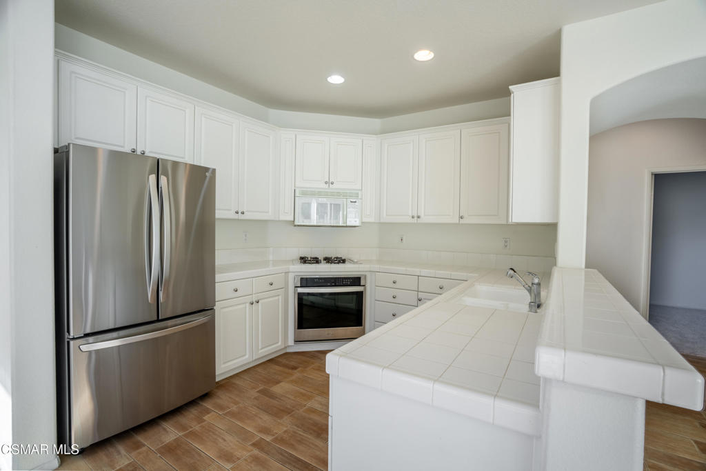 4472 Camino De La Rosa