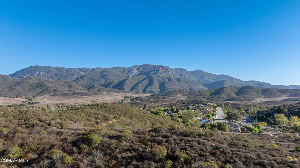 4472 Camino De La Rosa