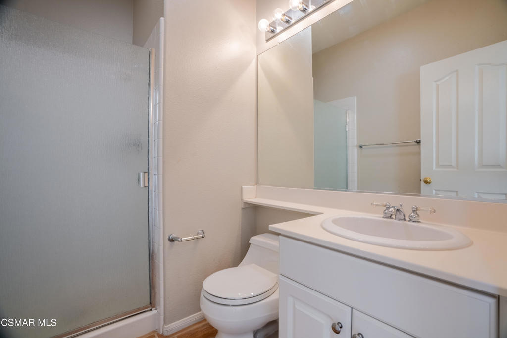 4472 Camino De La Rosa