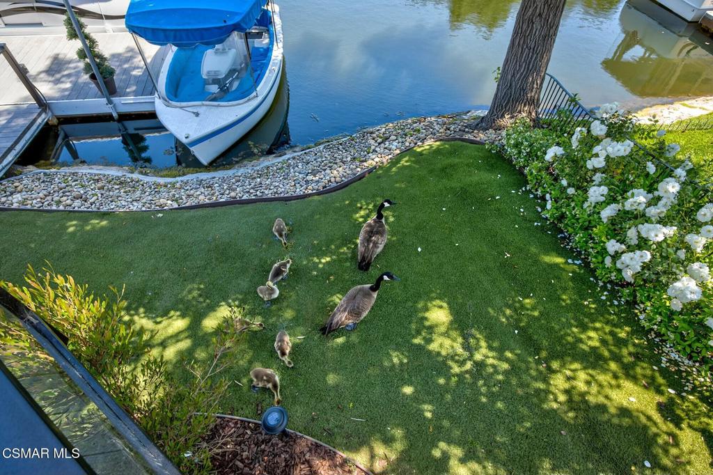 3816 Bowsprit Circle