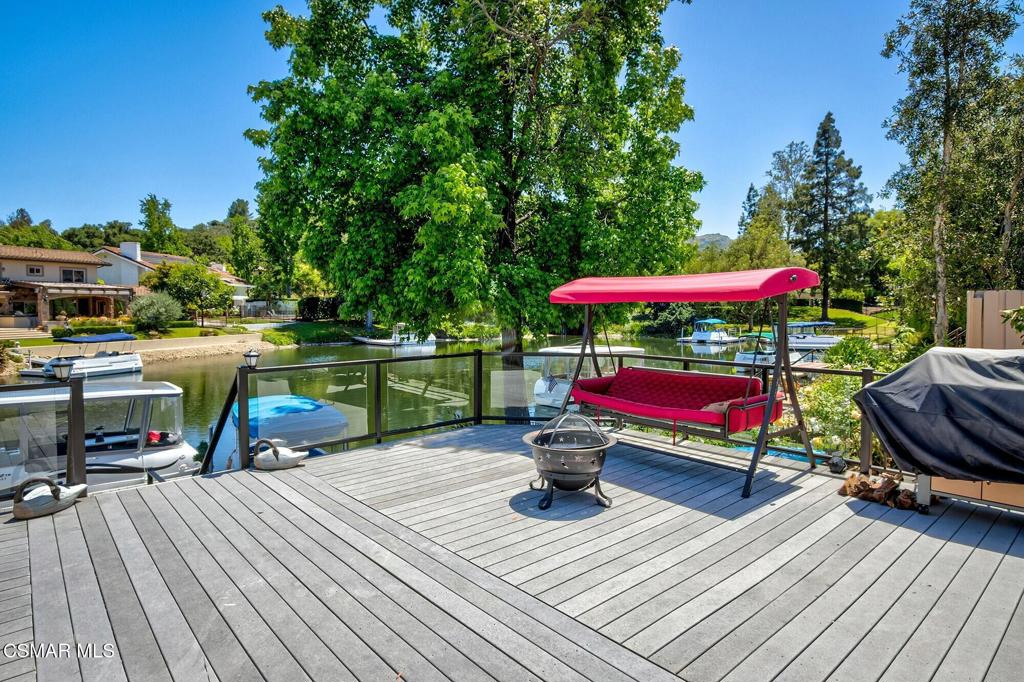 3816 Bowsprit Circle