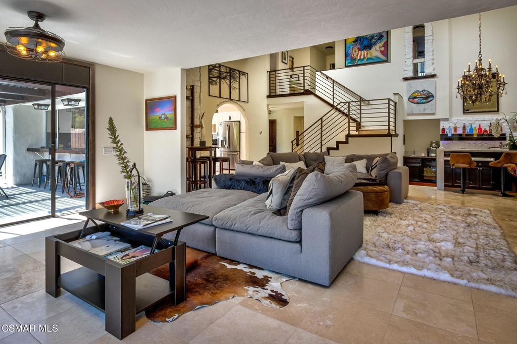 3816 Bowsprit Circle