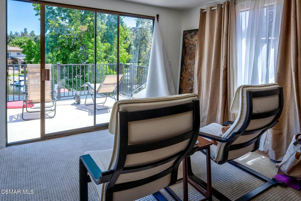 3816 Bowsprit Circle