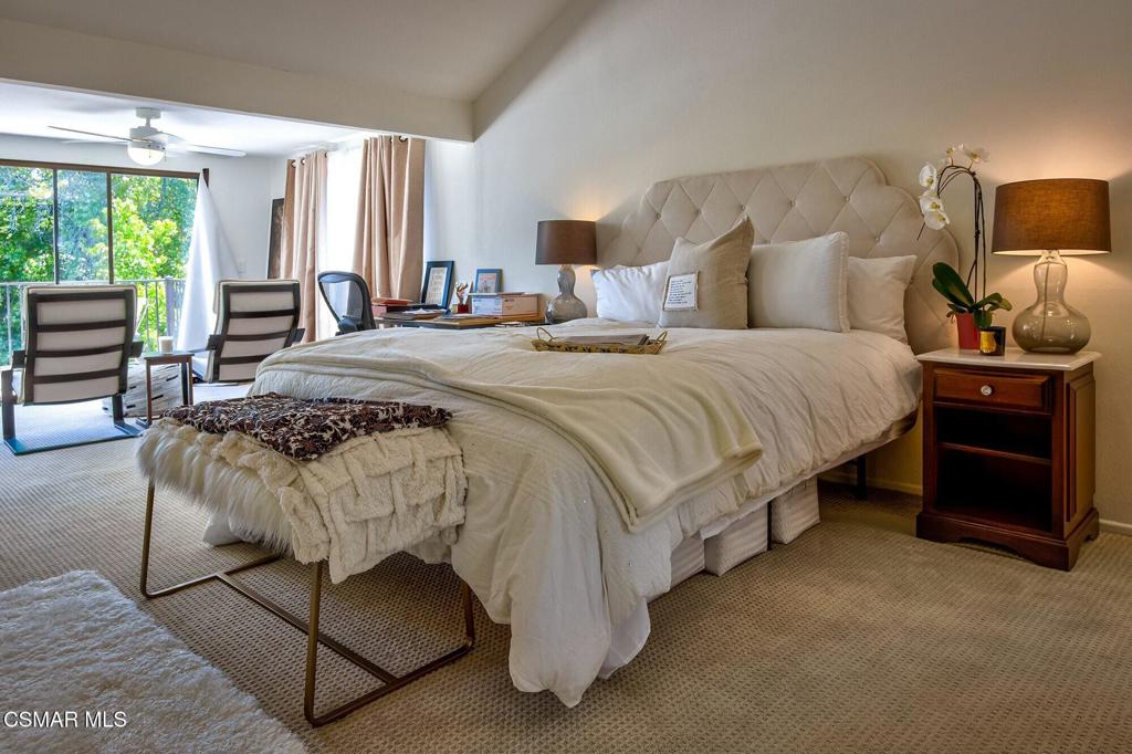 3816 Bowsprit Circle