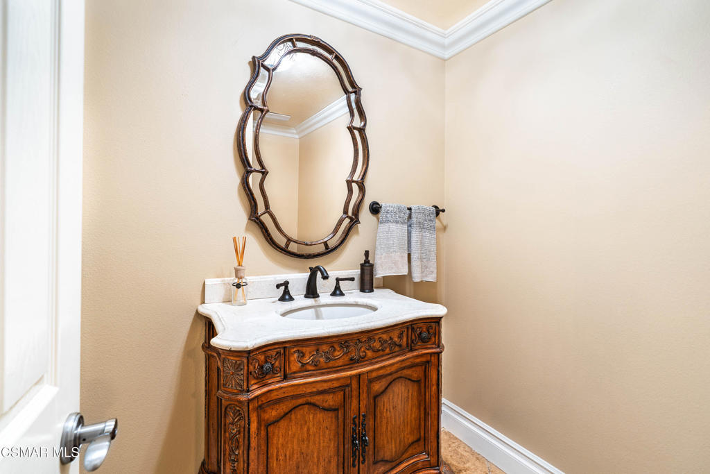 551 Rustic Hills Drive