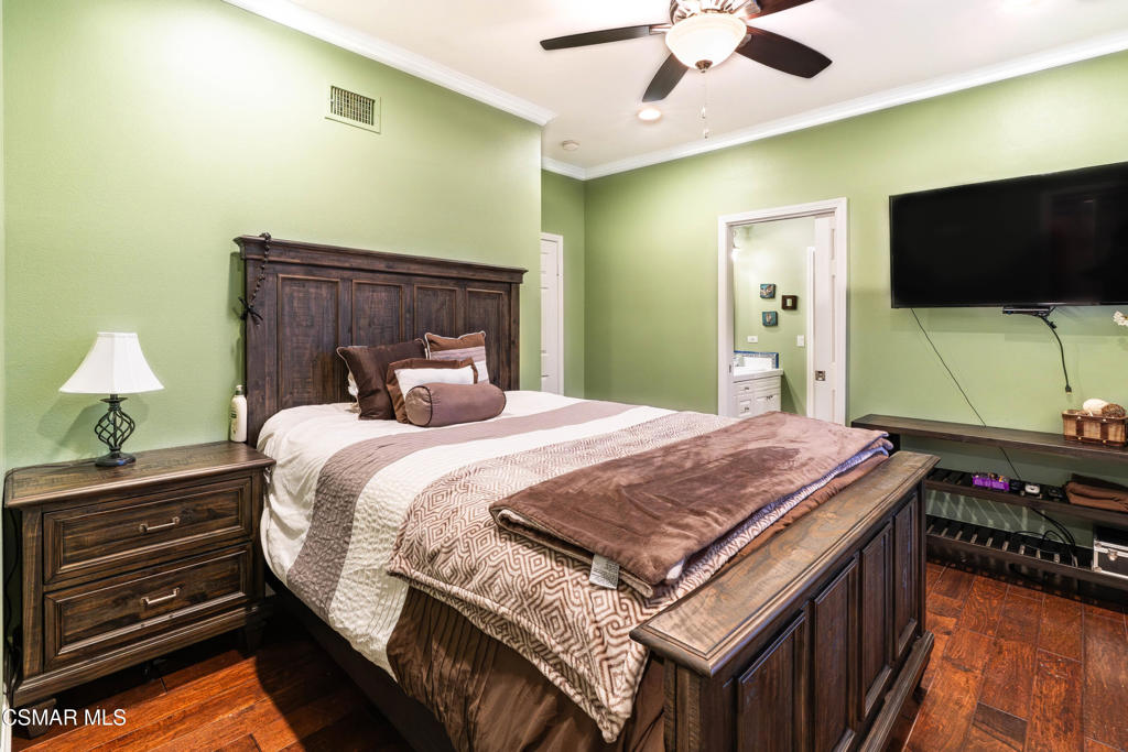 551 Rustic Hills Drive