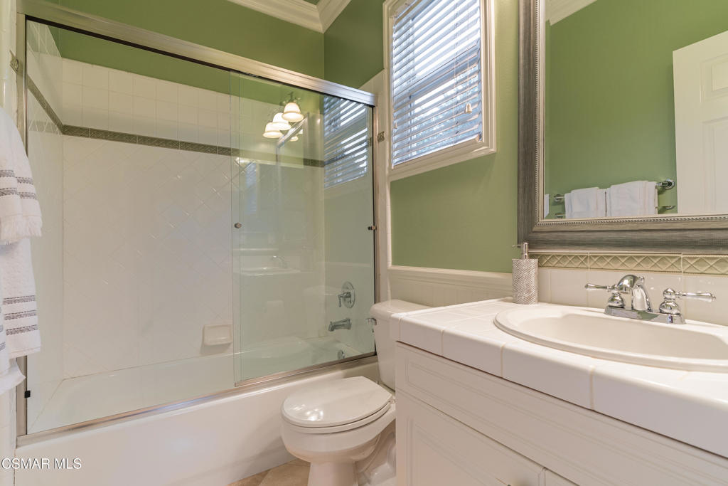 551 Rustic Hills Drive