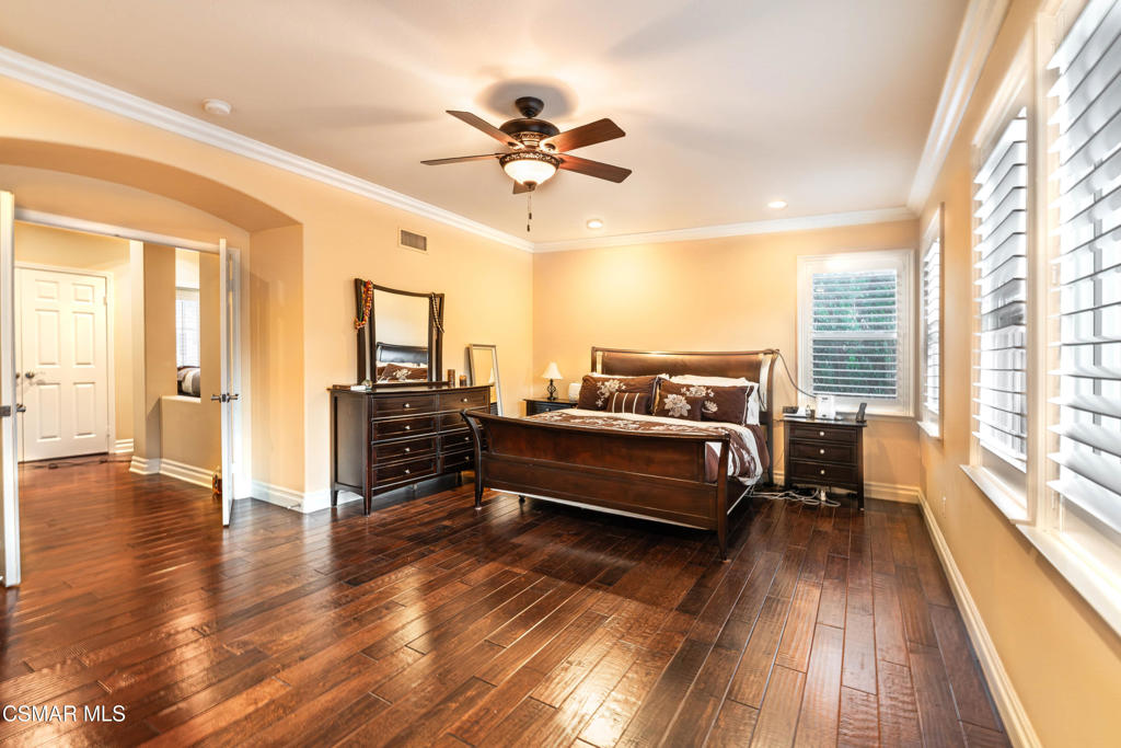 551 Rustic Hills Drive