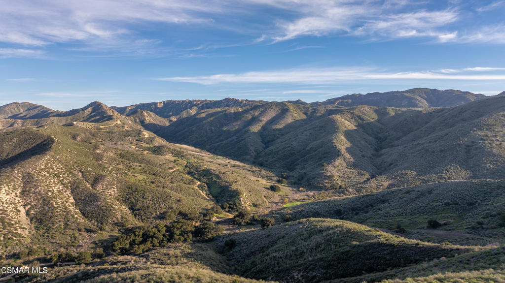 551 Rustic Hills Drive