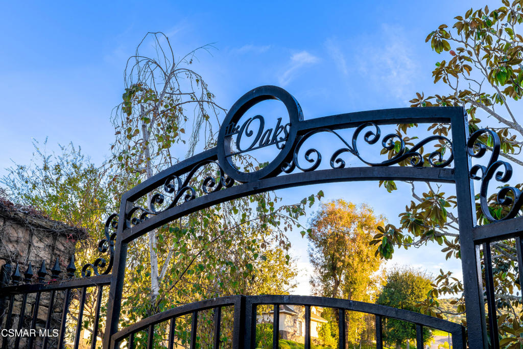 551 Rustic Hills Drive