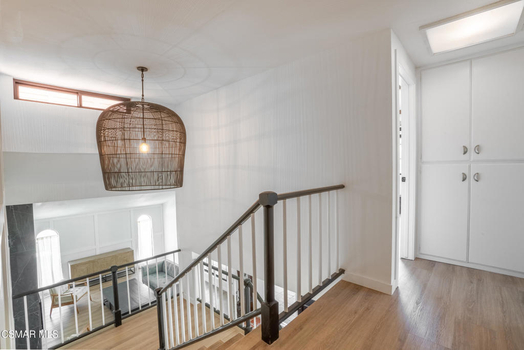 2039 Bridgegate Court