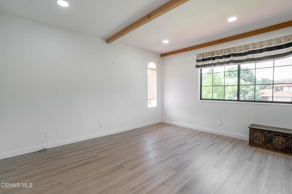 2039 Bridgegate Court