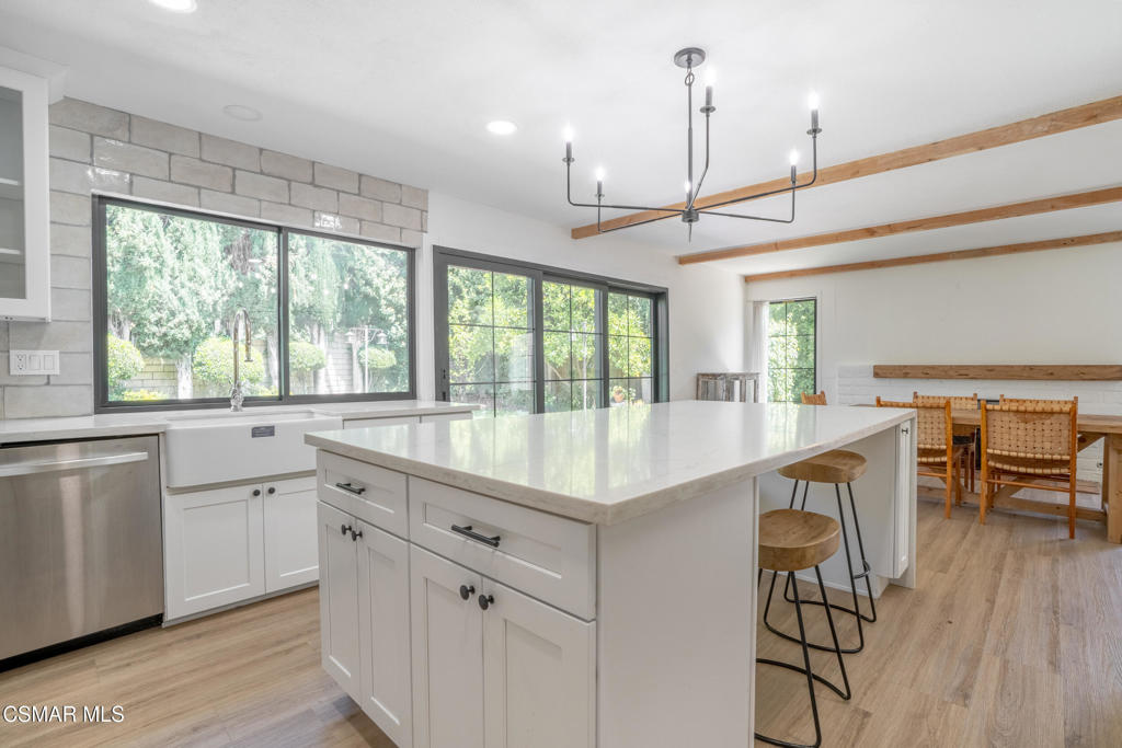 2039 Bridgegate Court