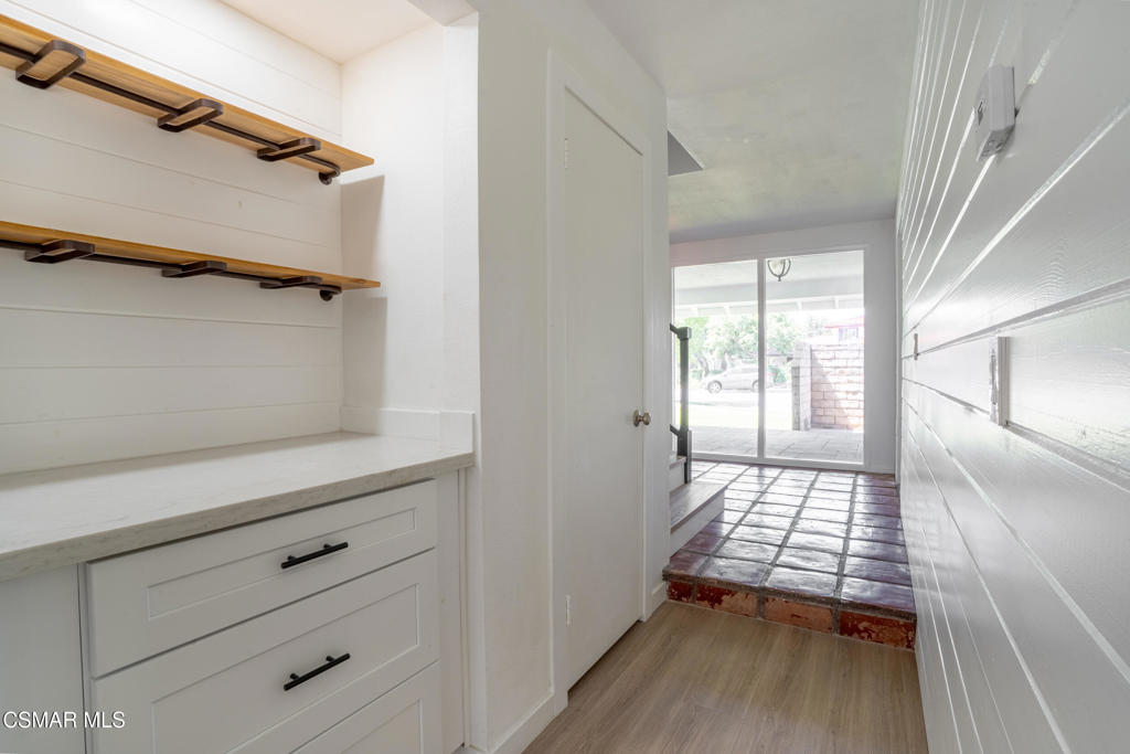 2039 Bridgegate Court