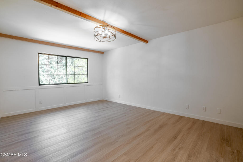 2039 Bridgegate Court