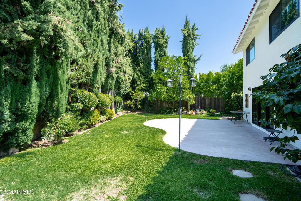 2039 Bridgegate Court