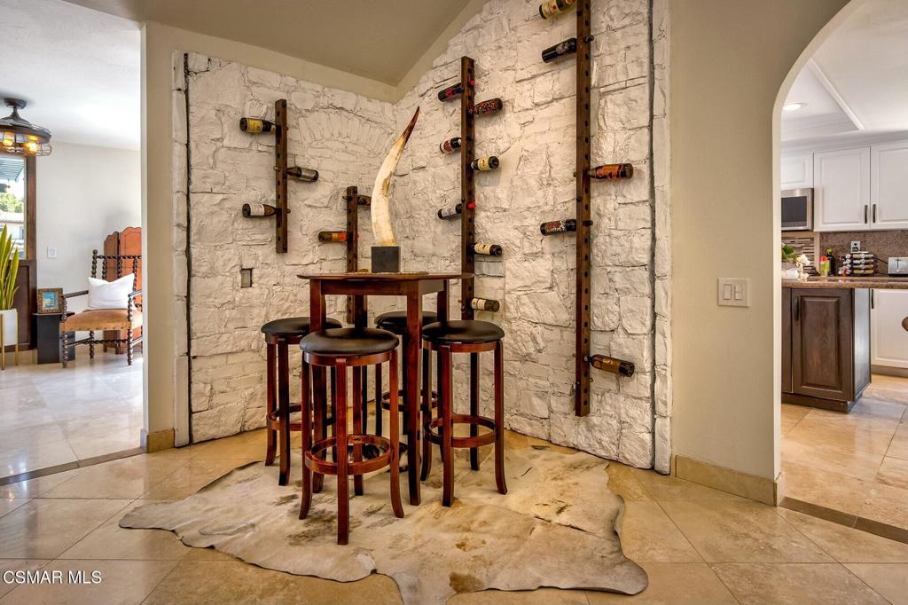 3816 Bowsprit Circle