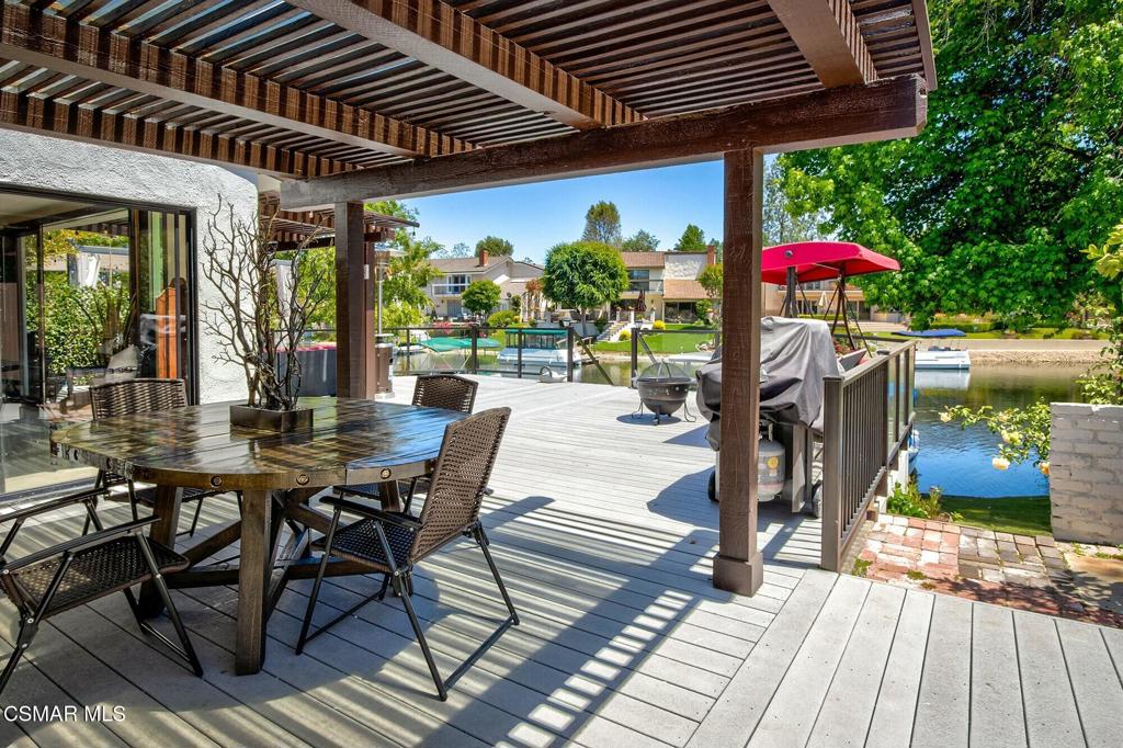 3816 Bowsprit Circle