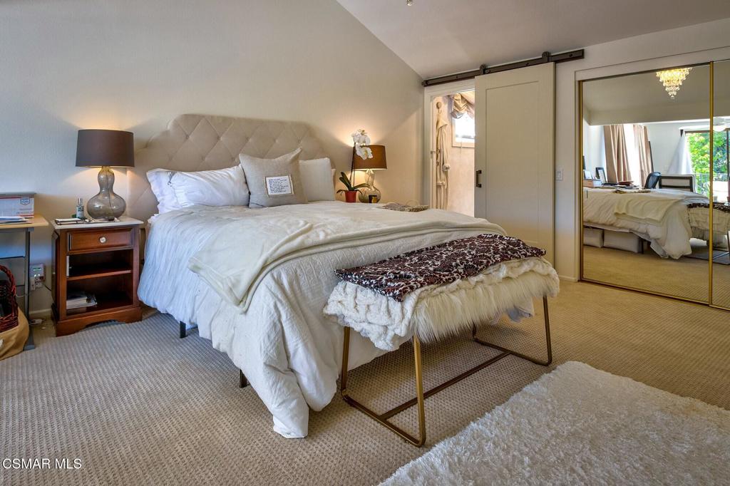 3816 Bowsprit Circle